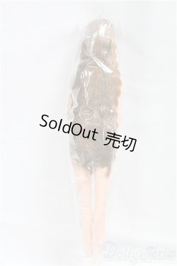 画像3: キャッスル/サヤカ:おたのしみドール/BJD　球体関節人形 I-25-09-14-093-YD-ZI