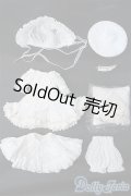 MDD/OF:CALULUさま製衣装 Y-25-06-18-291-KD-ZY