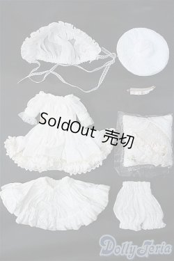 画像1: MDD/OF:CALULUさま製衣装 Y-25-06-18-291-KD-ZY