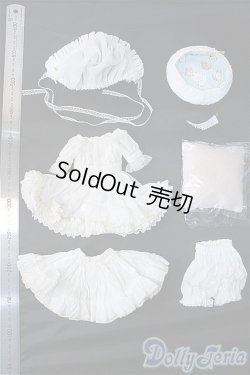 画像2: MDD/OF:CALULUさま製衣装 Y-25-06-18-291-KD-ZY
