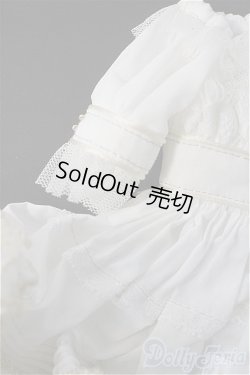 画像3: MDD/OF:CALULUさま製衣装 Y-25-06-18-291-KD-ZY