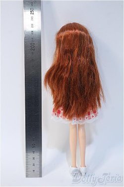 画像3: 1/6サイズドール Y-24-12-25-115-NY-ZY