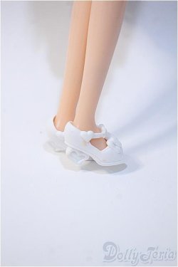 画像4: 1/6サイズドール Y-24-12-25-115-NY-ZY