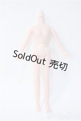 1/6サイズ/女性ボディ Y-25-06-04-264-NY-ZY
