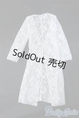 SD13G/OF:トップス Y-25-07-23-063-NY-ZY