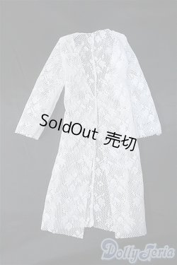 画像1: SD13G/OF:トップス Y-25-07-23-063-NY-ZY