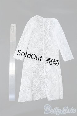 画像2: SD13G/OF:トップス Y-25-07-23-063-NY-ZY