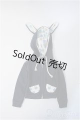 MDD/OF:パーカー Y-25-05-28-280-NY-ZY