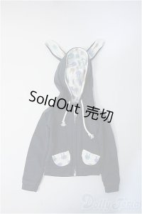 MDD/OF:パーカー Y-25-05-28-280-NY-ZY