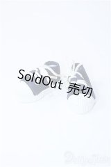 MDD/OF:靴 Y-25-01-01-022-YD-ZY