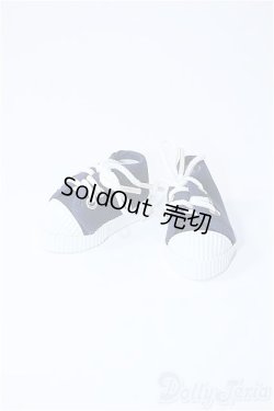 画像1: MDD/OF:靴 Y-25-01-01-022-YD-ZY