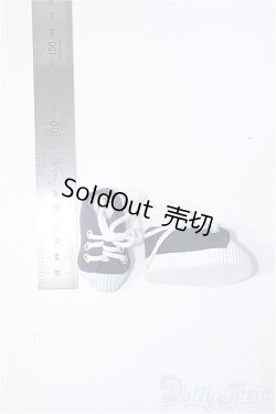画像2: MDD/OF:靴 Y-25-01-01-022-YD-ZY
