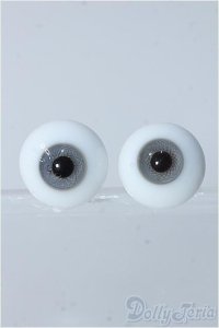 18ｍｍ/グラスアイ Y-25-01-01-107-YD-ZY