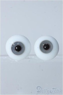 画像1: 18ｍｍ/グラスアイ Y-25-01-01-107-YD-ZY