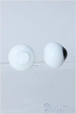 画像2: 18ｍｍ/グラスアイ Y-25-01-01-107-YD-ZY