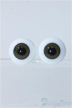 画像1: 18mm/グラスアイ Y-25-01-01-078-YD-ZY