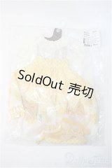 SD/OF:衣装セット Y-25-07-23-110-YD-ZY