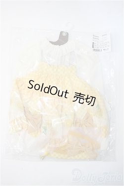 画像1: SD/OF:衣装セット Y-25-07-23-110-YD-ZY
