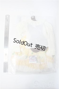 画像2: SD/OF:衣装セット Y-25-07-23-110-YD-ZY