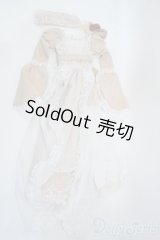 SD/OF:衣装セット Y-25-07-23-111-YD-ZY