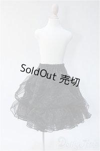 SD/OF：パニエ Y-25-01-01-031-YD-ZY