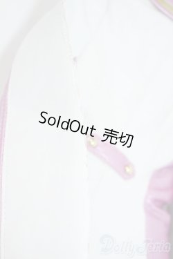 画像3: DD/OF アイドルマスター プリマコンツェルト♪：ボークス製 Y-25-10-22-200-YD-ZY