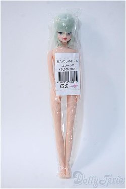 画像2: ジェニー/キャッスル　ユリーシア/ A-25-02-05-372-YD-ZA