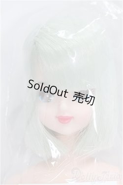 画像1: ジェニー/キャッスル　ユリーシア/BJD　球体関節人形 I-25-09-14-091-YD-ZI