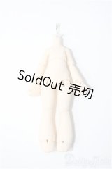 UF doll/1/12サイズボディ Y-25-01-08-004-YD-ZY