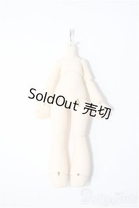 UF doll/1/12サイズボディ Y-25-01-08-004-YD-ZY