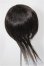 画像2: 8-9inch/ウィッグ/インチ　BJD　MJD　ドール用 A-25-08-20-195-YD-ZA (2)