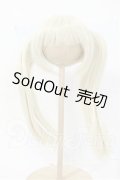 8-9inchウィッグ/　(RosenliaDoll様) Y-26-03-18-279-YD-ZY