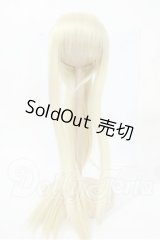 9-10inch/ウィッグ Y-26-03-18-276-YD-ZY