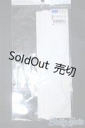 SD/OF:靴下 Y-25-01-08-148-YD-ZY