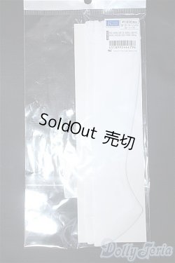 画像1: SD/OF:靴下 Y-25-01-08-148-YD-ZY
