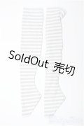 SD/OF:靴下 Y-25-01-08-149-YD-ZY
