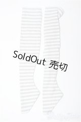 SD/OF:靴下 Y-25-01-08-149-YD-ZY