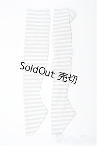 SD/OF:靴下 Y-25-01-08-149-YD-ZY