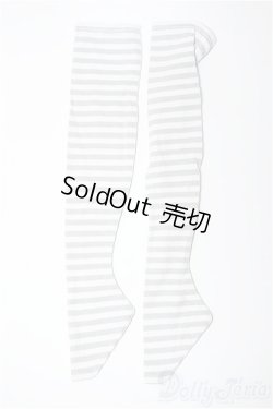 画像1: SD/OF:靴下 Y-25-01-08-149-YD-ZY