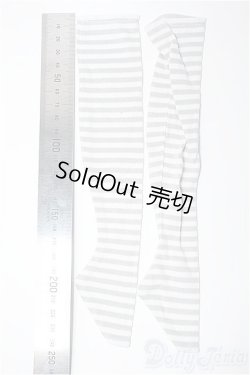 画像2: SD/OF:靴下 Y-25-01-08-149-YD-ZY