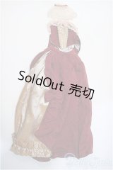 SDGrB/Petale de rose ペタル ド ロゼ(ボークス) Y-25-01-08-152-YD-ZY