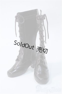 画像1: SD/OF:靴 Y-25-07-23-074-YD-ZY