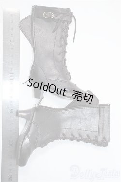 画像3: SD/OF:靴 Y-25-07-23-074-YD-ZY