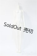 GEM OF DOLL/　1/3BJD DOLL GIRL BODY Y-25-01-15-231-TN-ZY