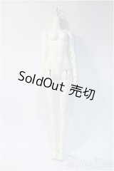 GEM OF DOLL/　1/3BJD DOLL GIRL BODY Y-25-01-15-231-TN-ZY