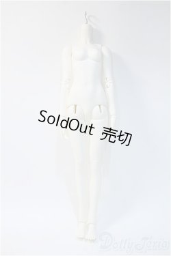 画像1: GEM OF DOLL/　1/3BJD DOLL GIRL BODY Y-25-01-15-231-TN-ZY