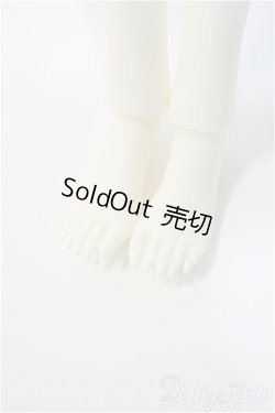 画像3: GEM OF DOLL/　1/3BJD DOLL GIRL BODY Y-25-01-15-231-TN-ZY