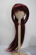 9-10inch/ウィッグ U-25-05-20-070-YD-ZU