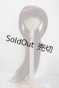 9-10inch/ウィッグ U-25-05-20-070-YD-ZU