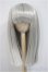 画像1: 9-10inch/ウィッグ/インチ　BJD　MJD　ドール用 A-25-06-25-387-YD-ZA (1)